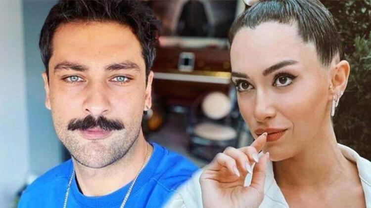 hande dogandemir den onur tuna aciklamasi dikkat cekti